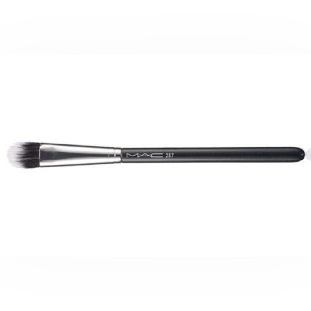 MAC Cosmetics #287 brush